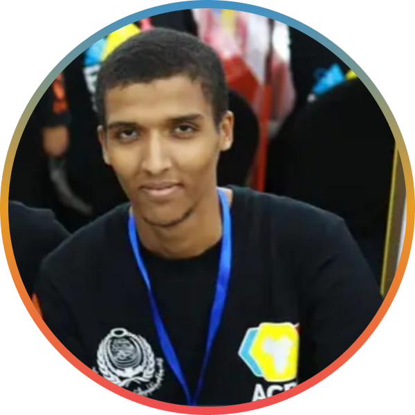 Karim Abdelrhman