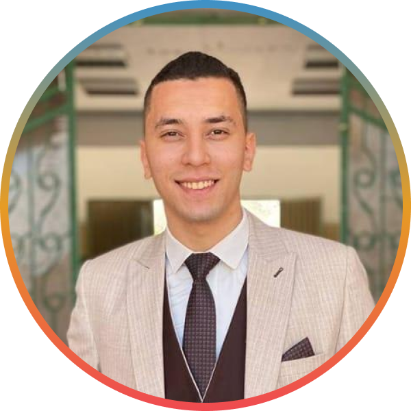 Zyad Bahaa